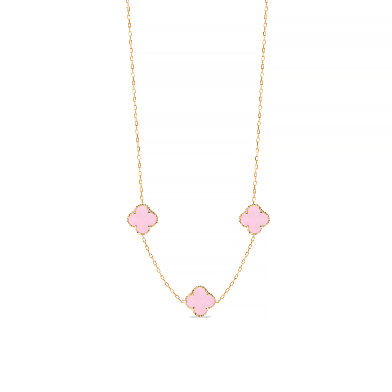 mavigoldgallery_necklaces-like-vanclif-pink-three