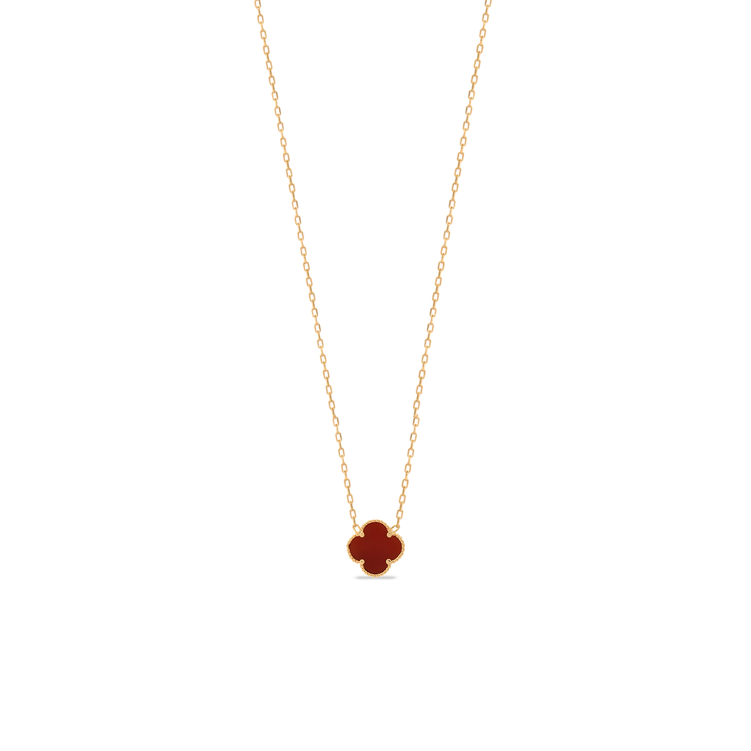 mavigoldgallery_necklaces-like-vancliff-red
