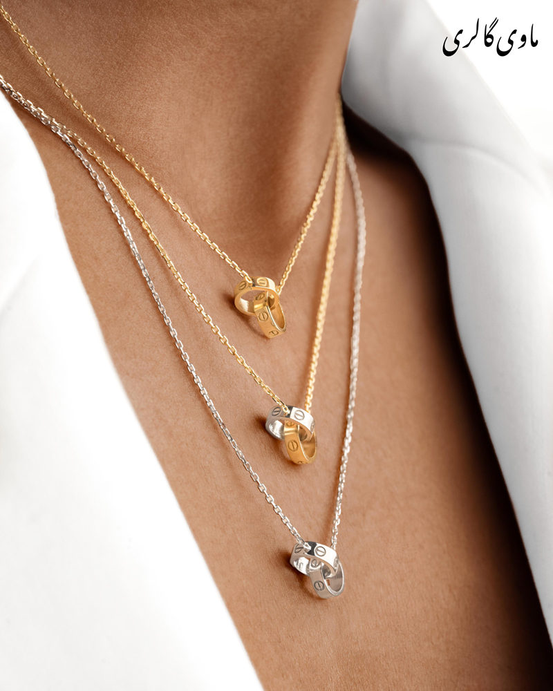 mavigoldgallery_necklaces-ring-cartier-gold-small-model