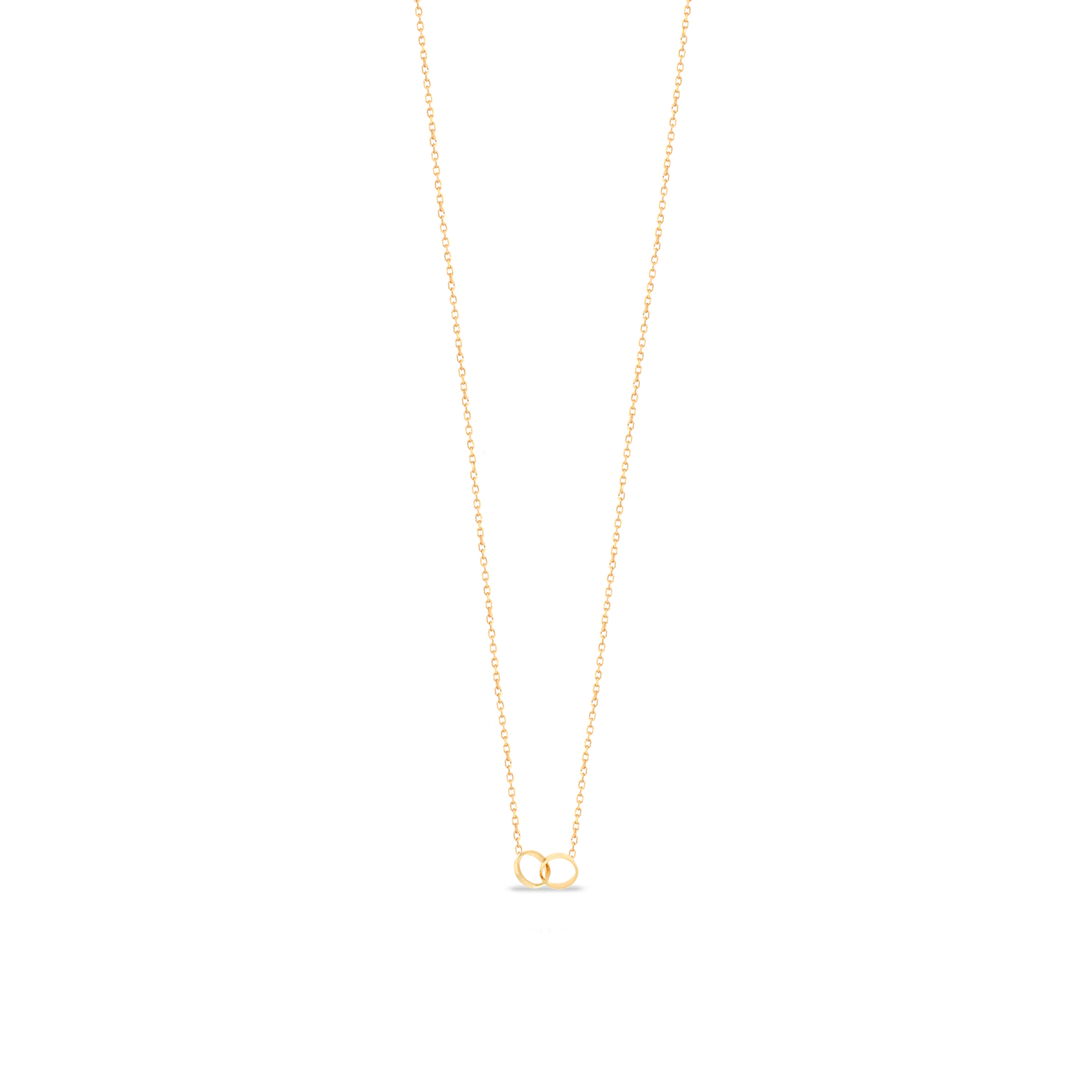 mavigoldgallery_necklaces-ring-cartier-gold-small