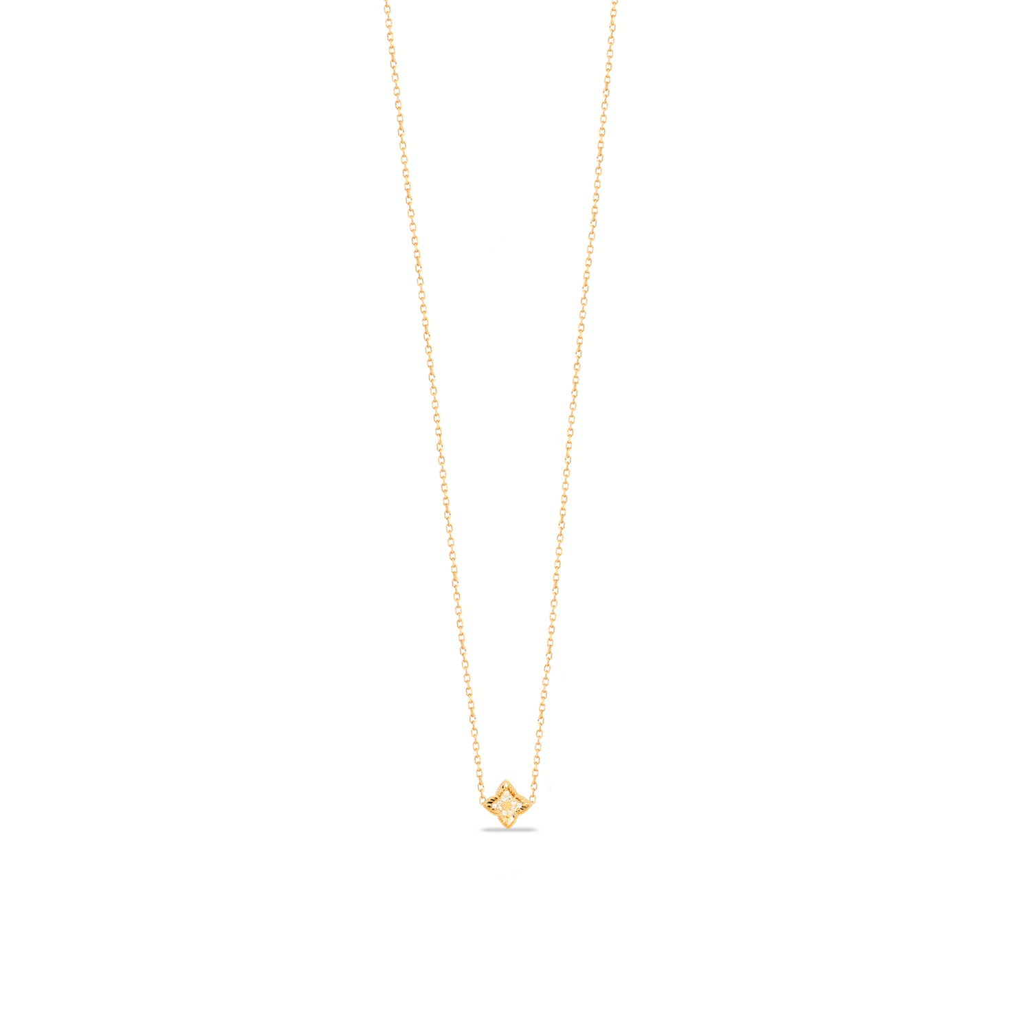 mavigoldgallery_necklaces-robertocoin-gold