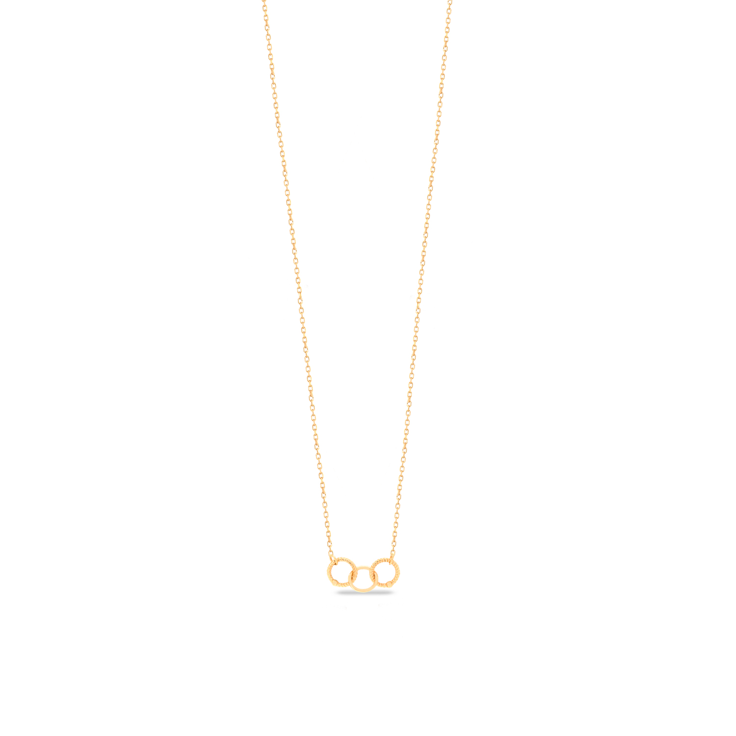 mavigoldgallery_necklaces-three-ring-small