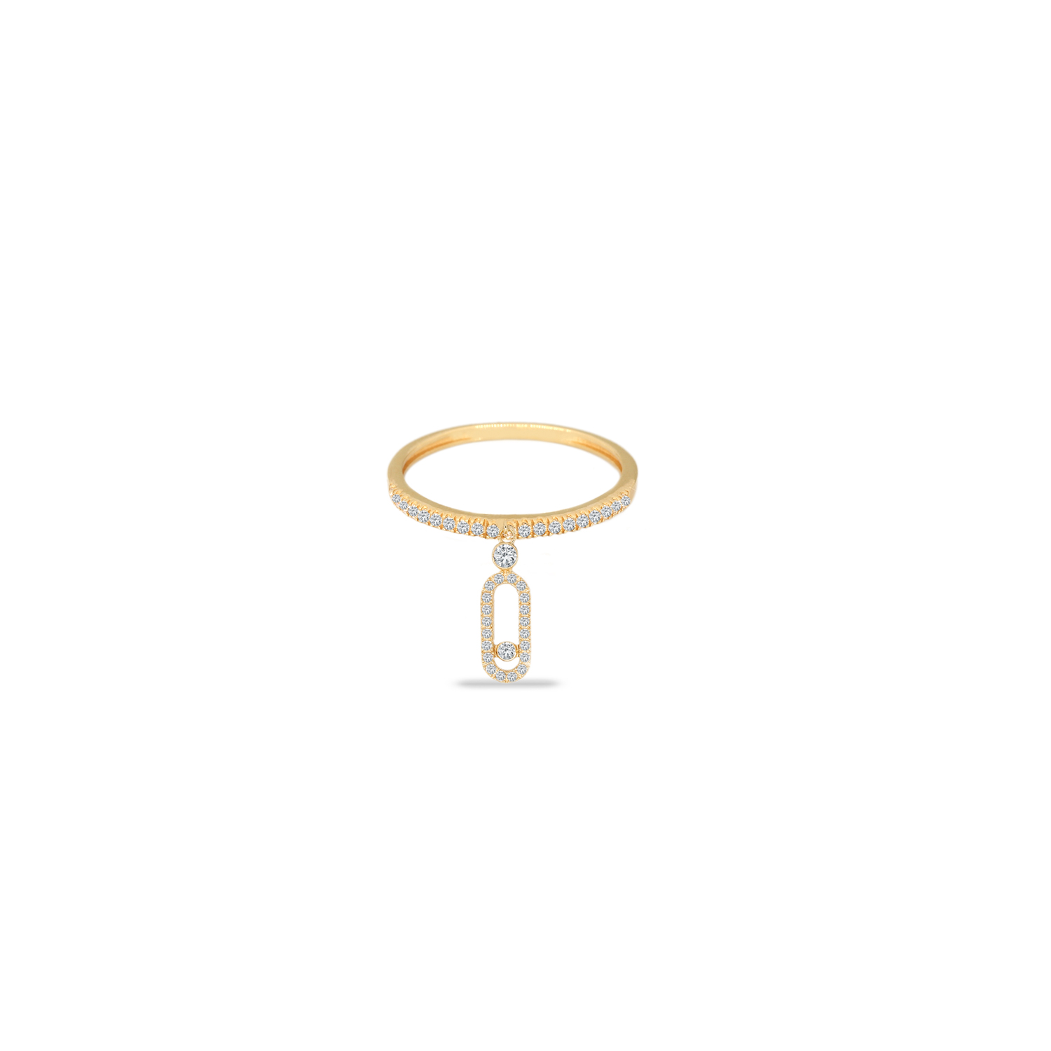 mavigoldgallery_ring-pendant-messika-gold-jeweled