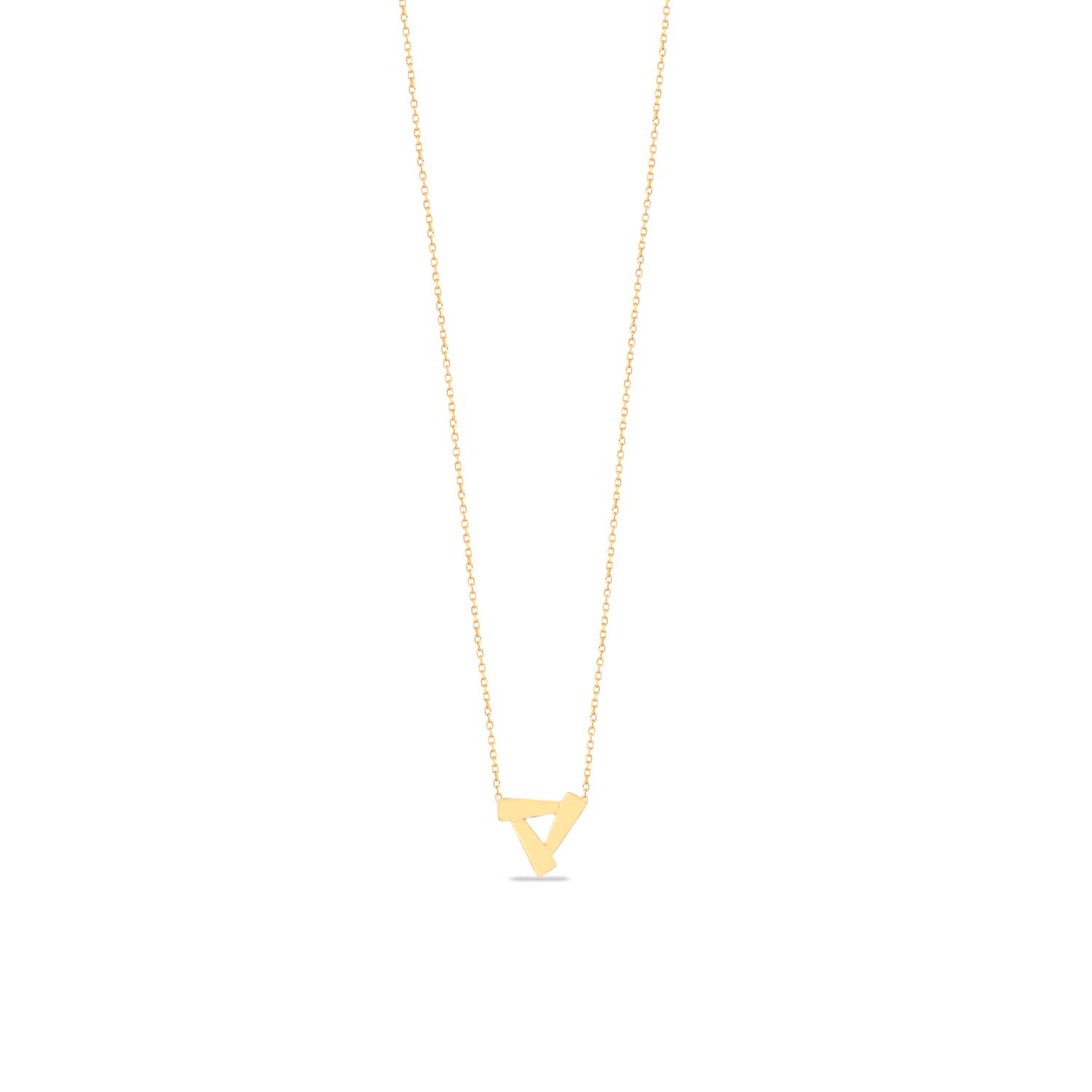 mavigoldgallery_necklaces-triangle-wide-and-narrow