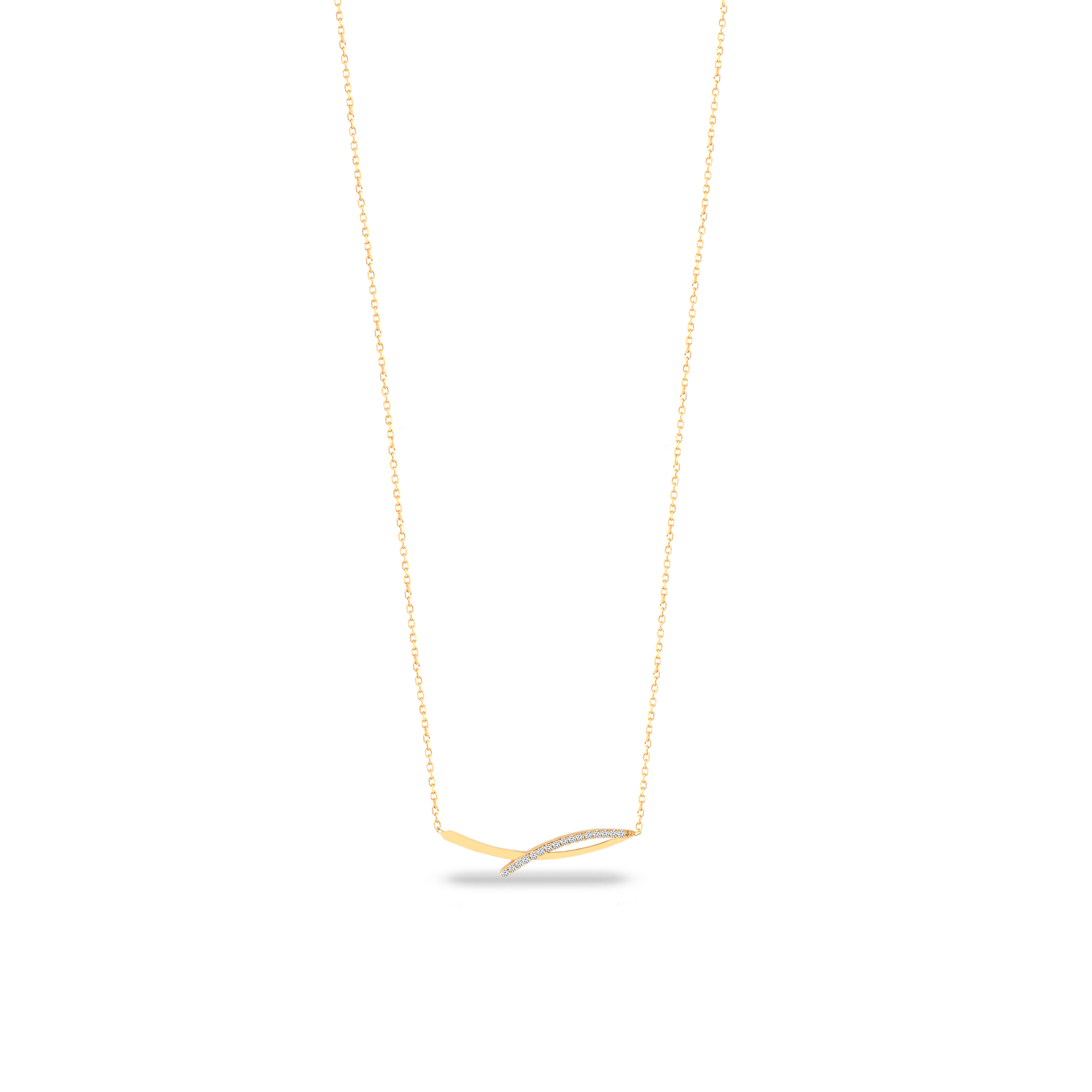 mavigoldgallery_necklaces-two-line-bend-simple-and-jewel