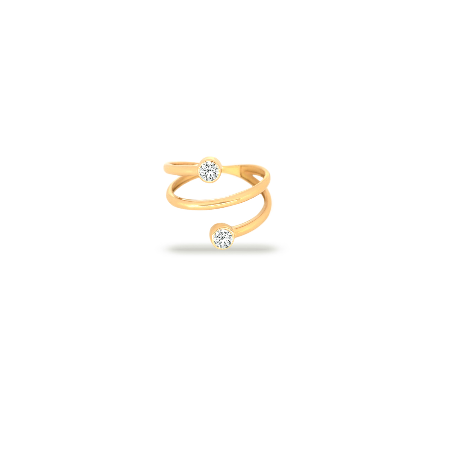 mavigoldgallery_ring-coil-two-stone-simple