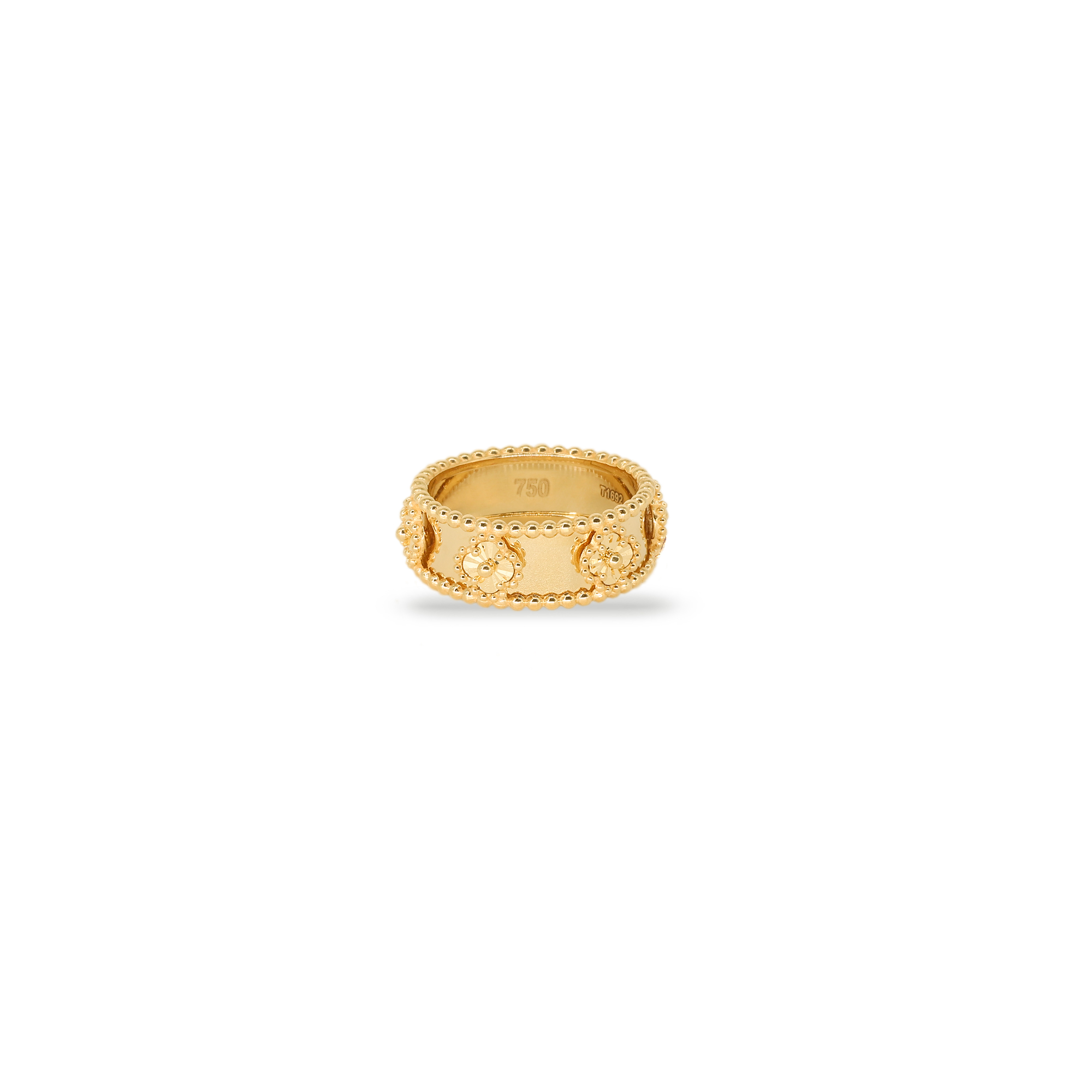 mavigoldgallery_ring-like-vankliff-Continuous-gold