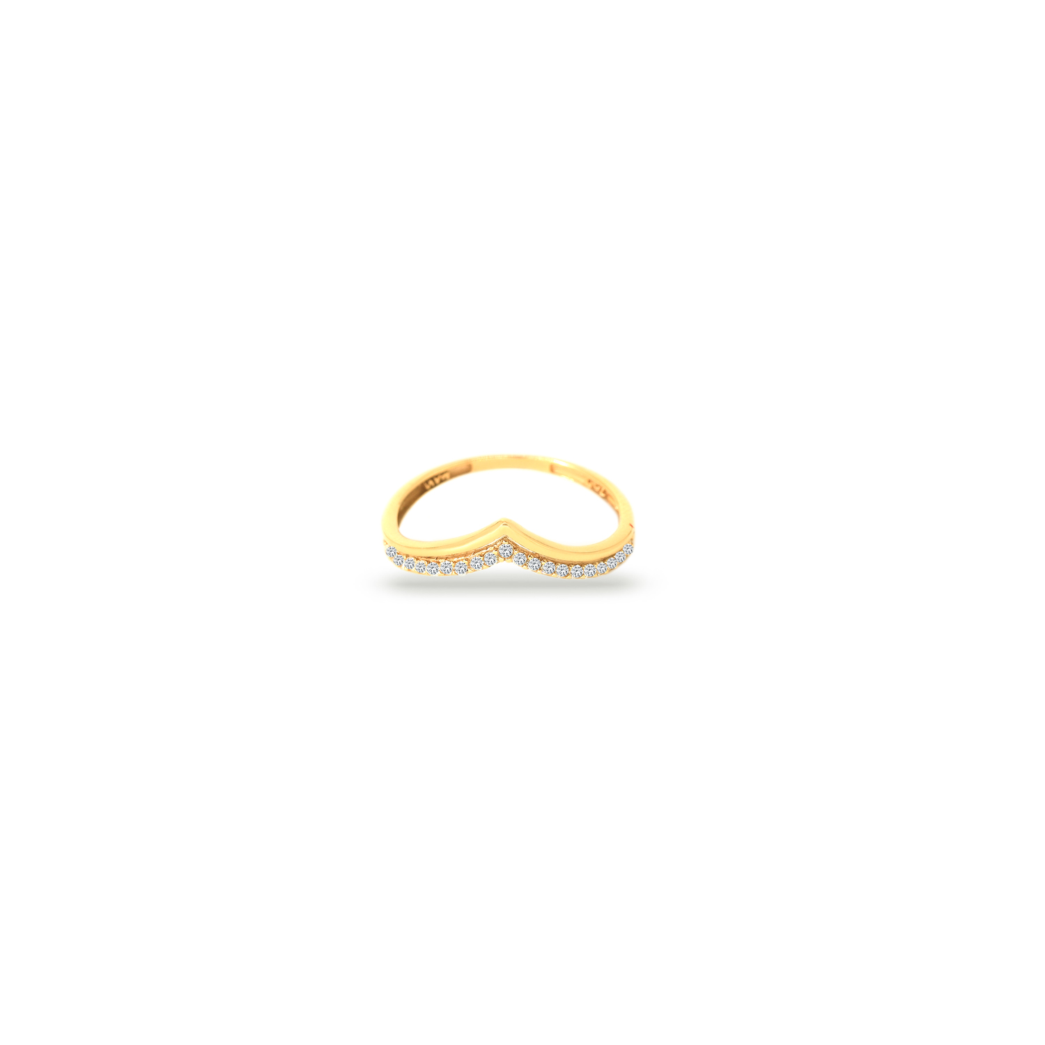 mavigoldgallery_ring-v-two-line-simple-and-jewel