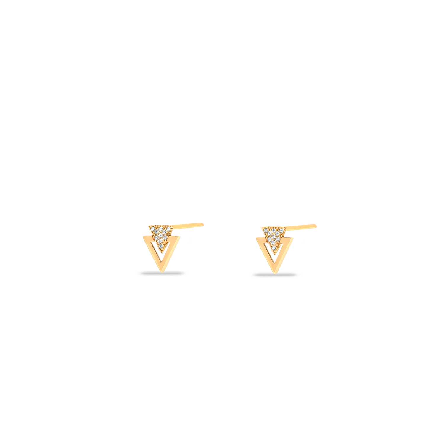 mavgoldgallery_earrings-peg-two-triangle-simple-and-jewel