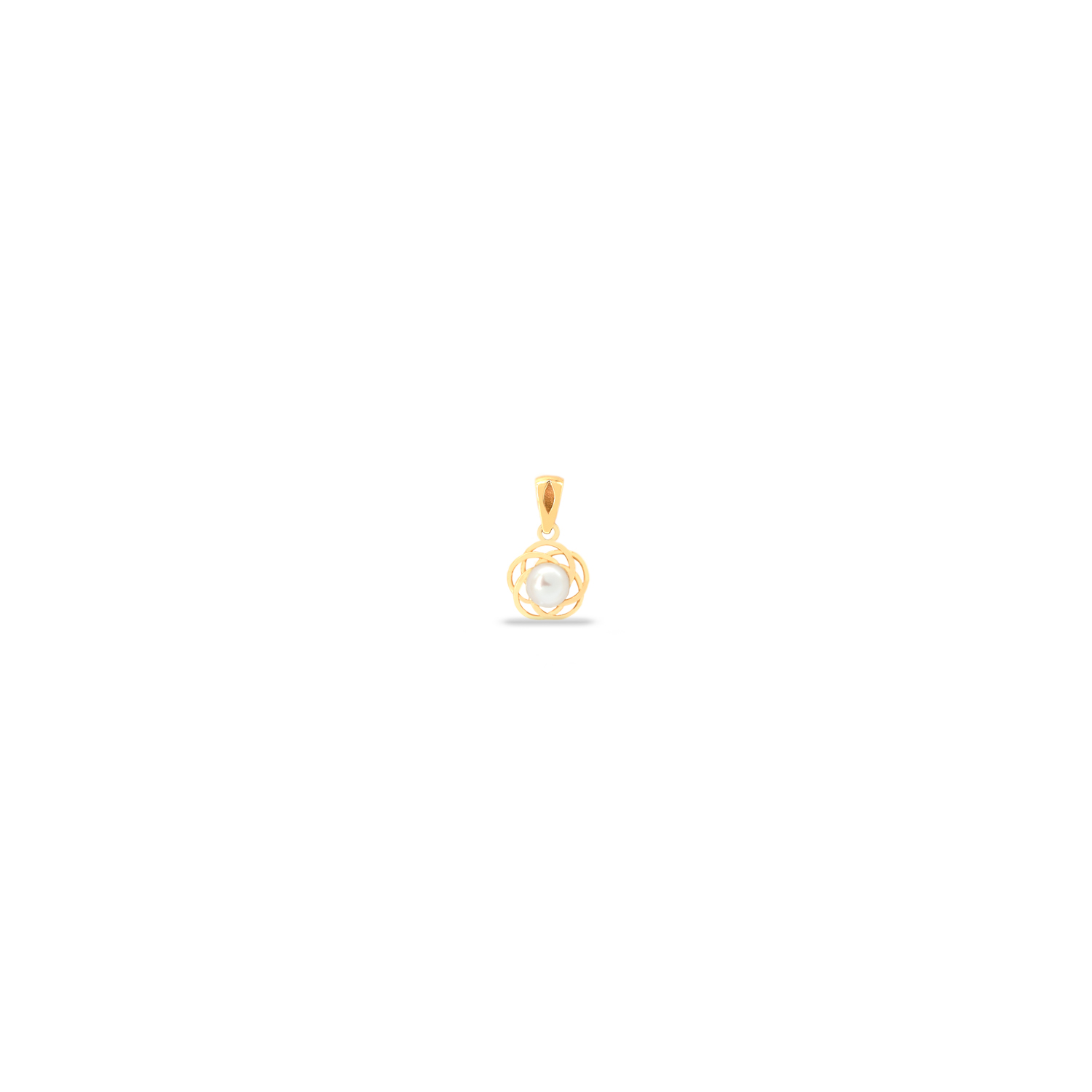 mavgoldgallery_pendant-flower-pearl