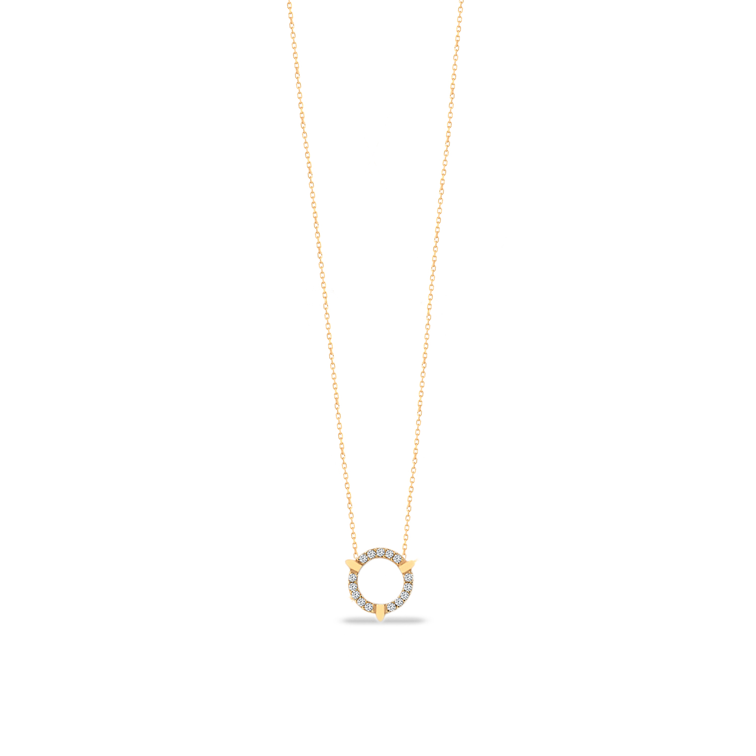 mavigoldgallery_necklaces-circle-jewel-and-three-line