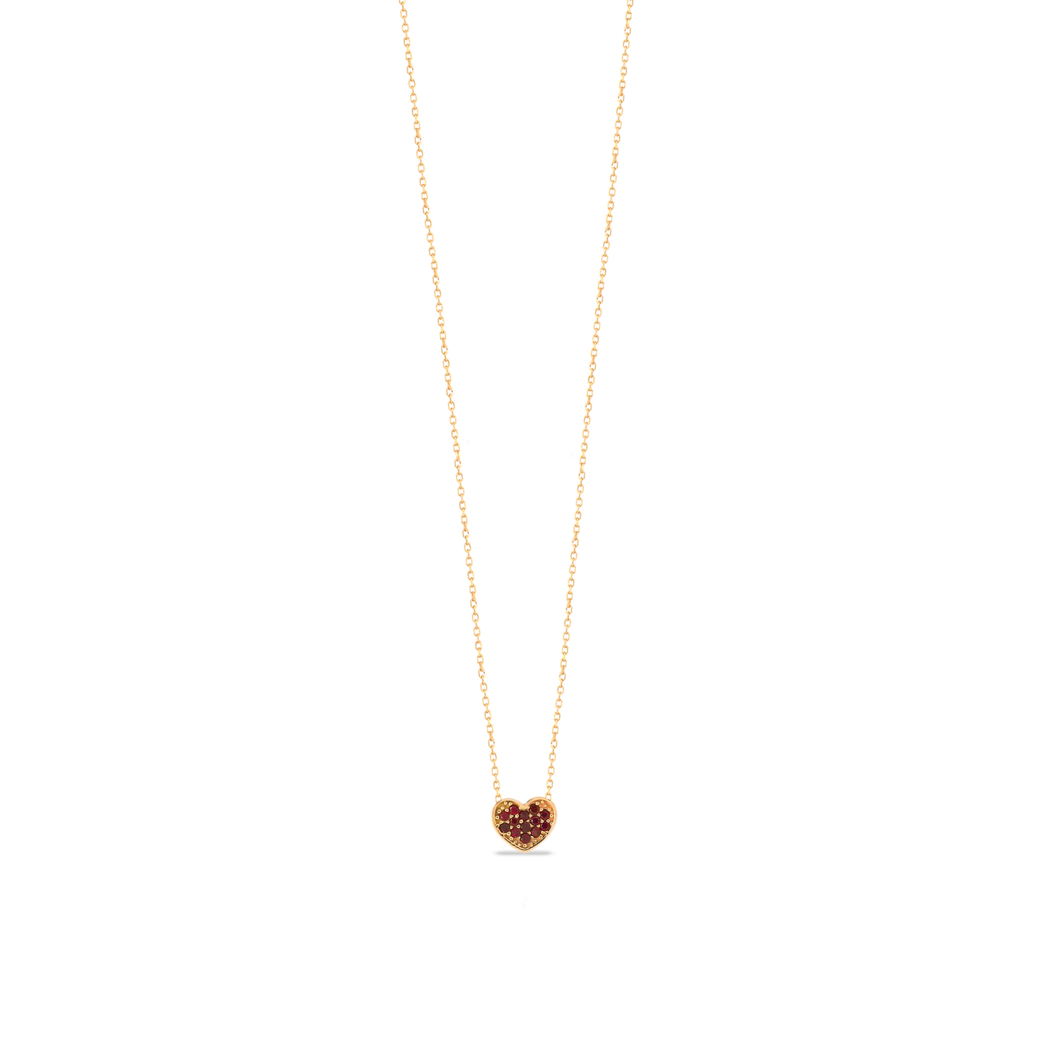 mavigoldgallery_necklaces-heart-all-of-jewel-red