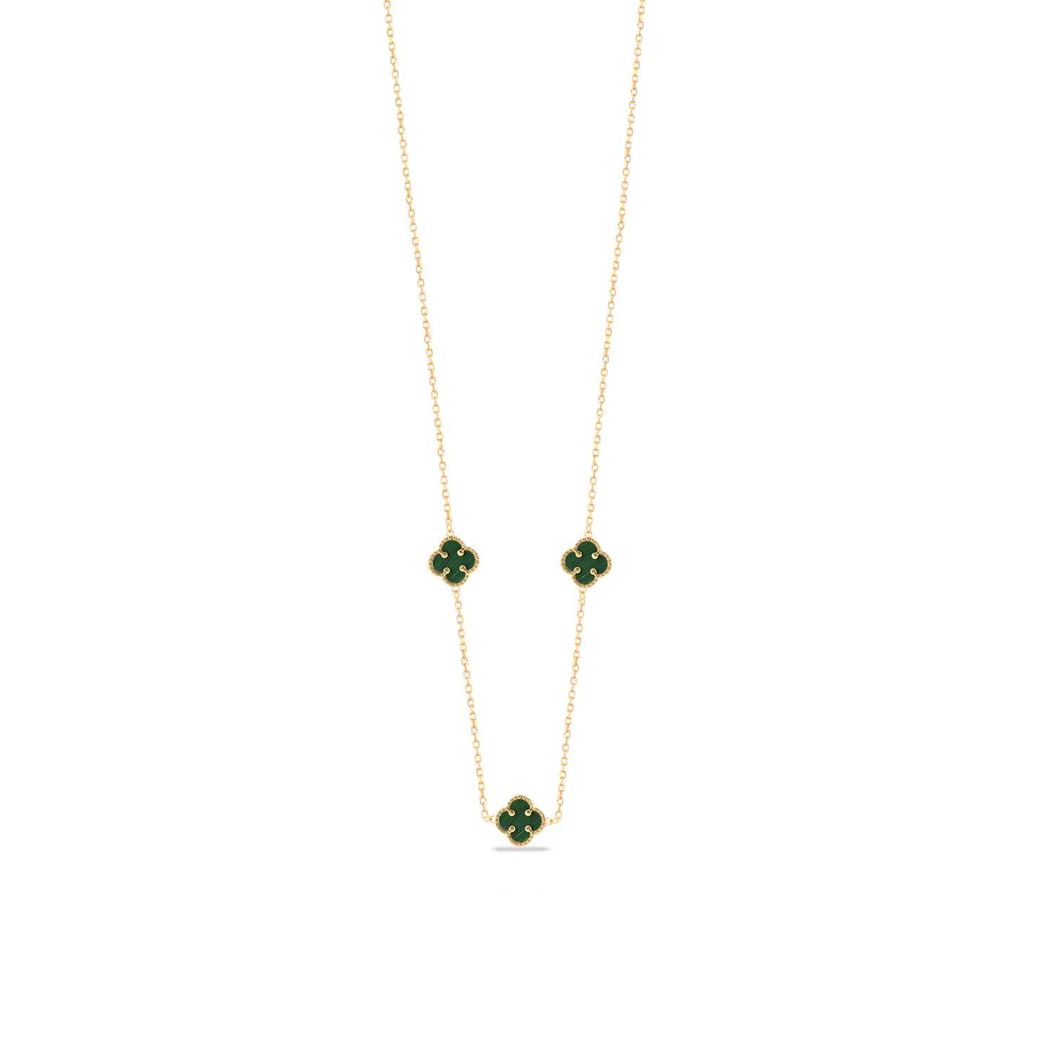 mavigoldgallery_necklaces-like-flower-green-tin-three