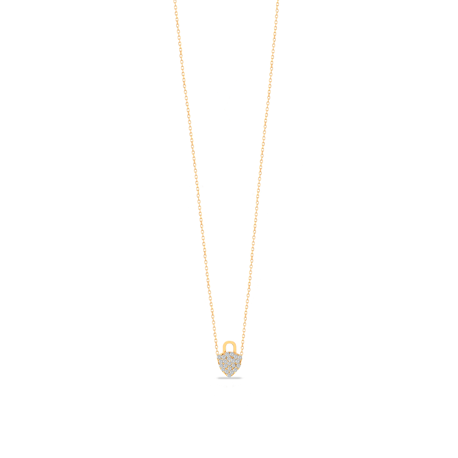 mavigoldgallery_necklaces-lock-triangle-jewel