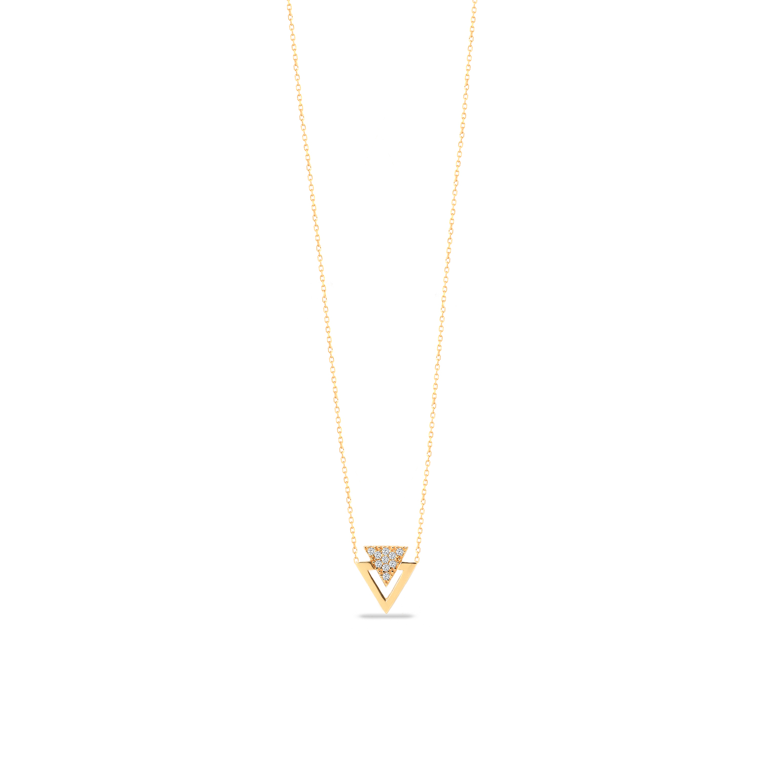 mavigoldgallery_necklaces-two-triangle-simple-and-jewel