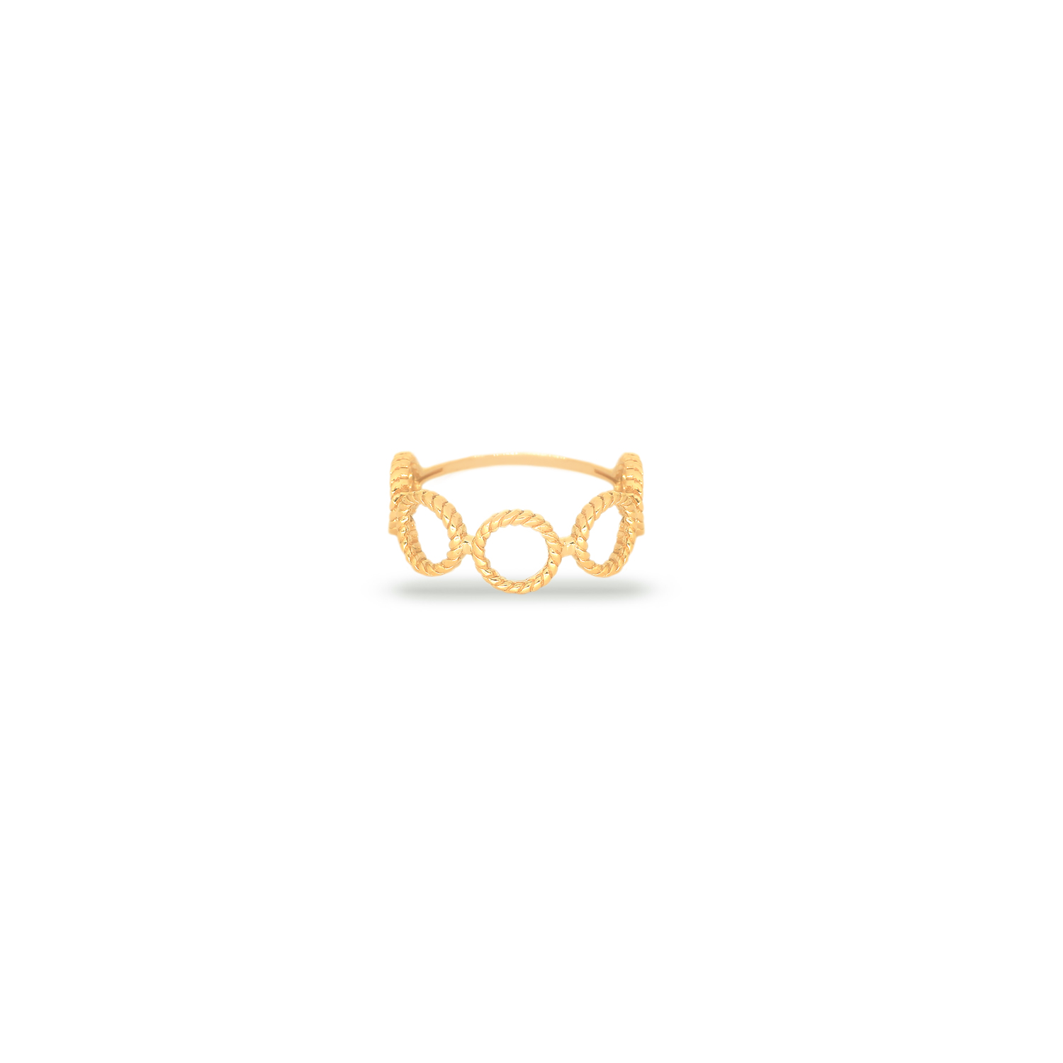 mavigoldgallery_ring-Glasses
