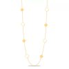 mavigoldgallery_necklaces-vnkliff-full-and-empty
