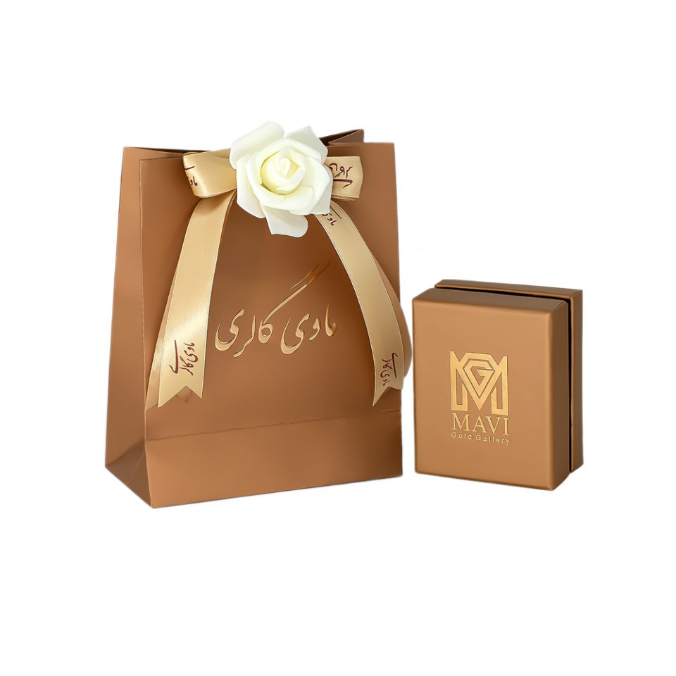 بگ ماوی گالری