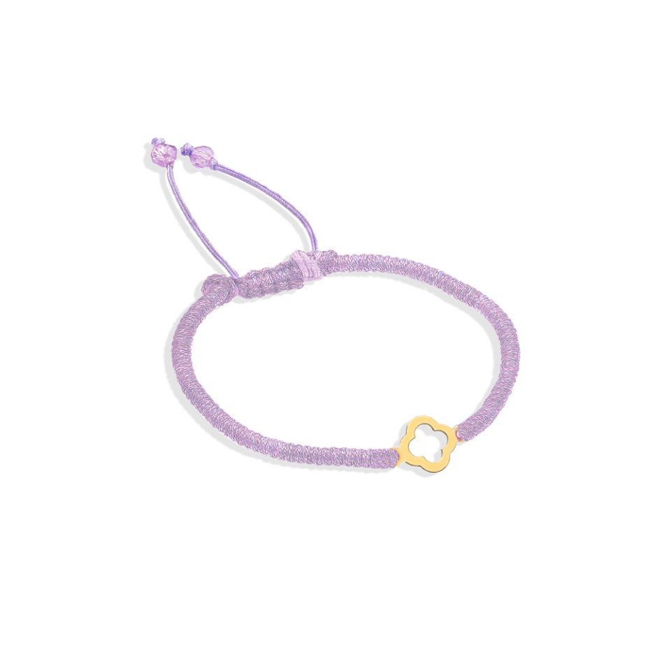 mavigoldgallery_bracelet-vankliff-empty-fantesia