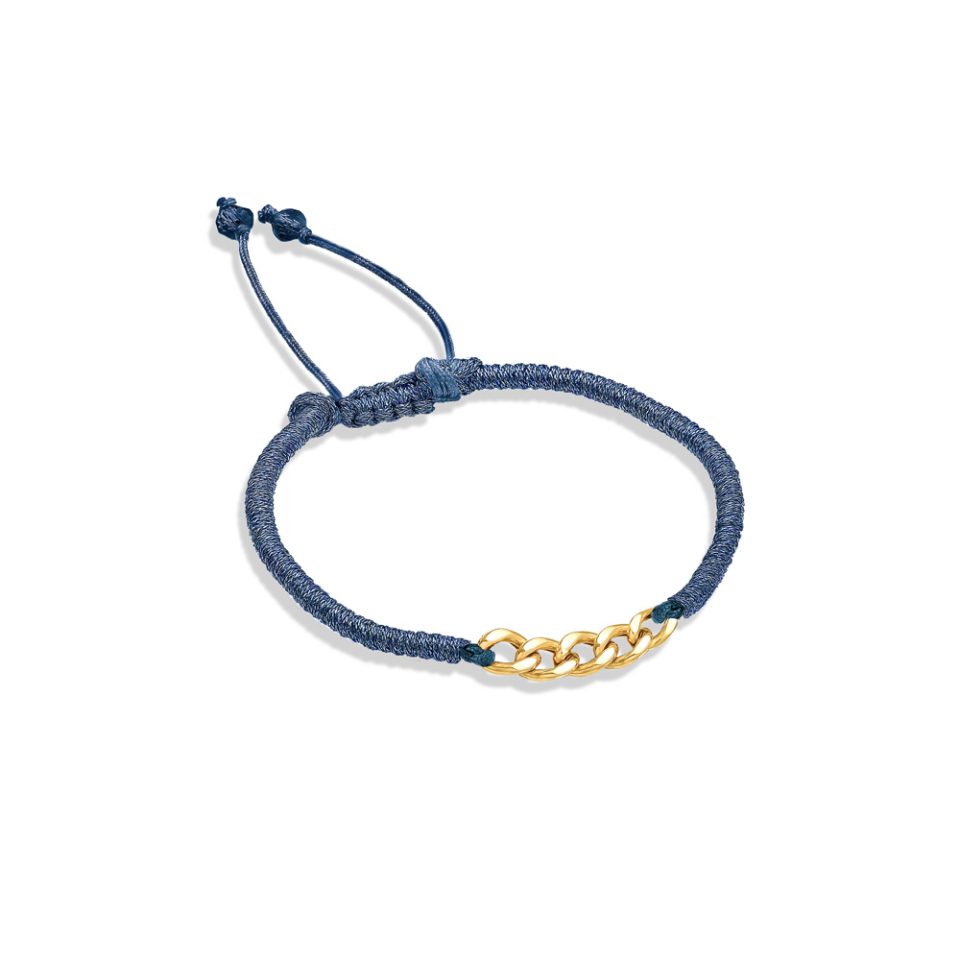 mavigoldgallery_bracelet-cartier-and-twxtur-fantesia-silver (2)