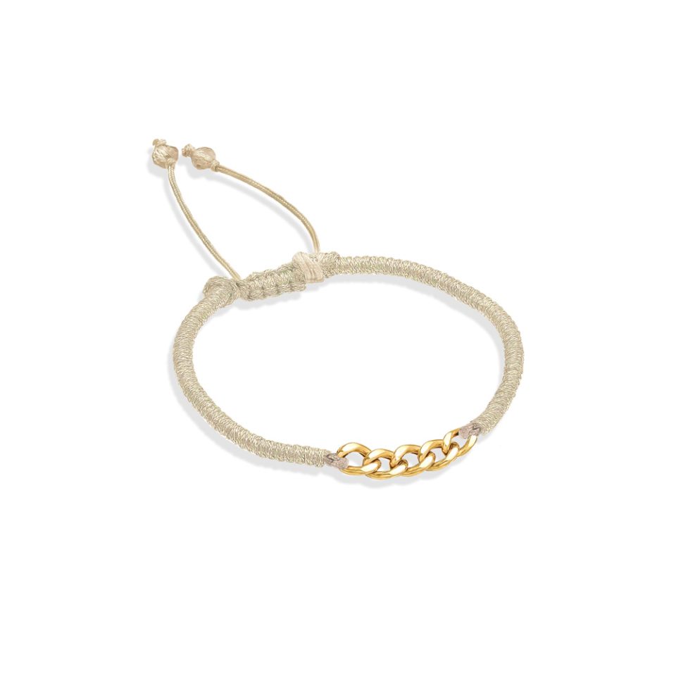 mavigoldgallery_bracelet-cartier-and-twxtur-fantesia-silver (3)