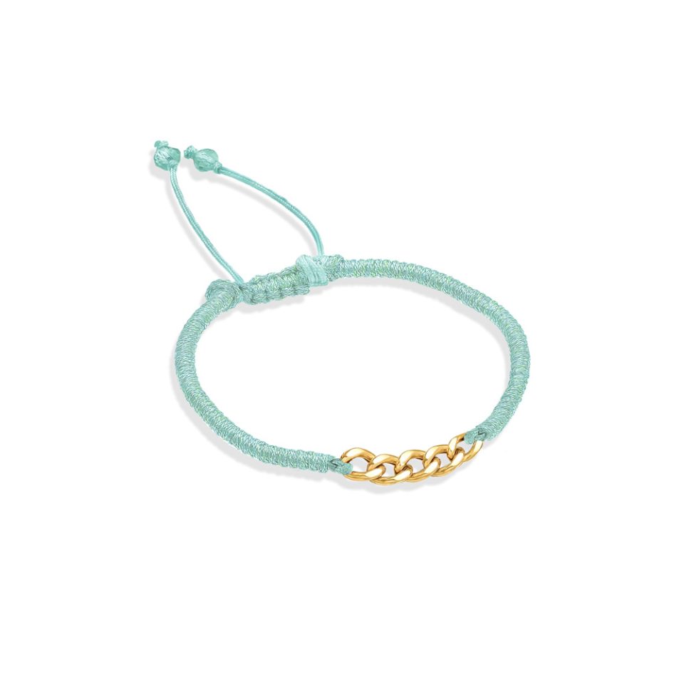 mavigoldgallery_bracelet-cartier-and-twxtur-fantesia-silver