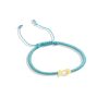 mavigoldgallery_bracelet-fered-roz-fantesia-5