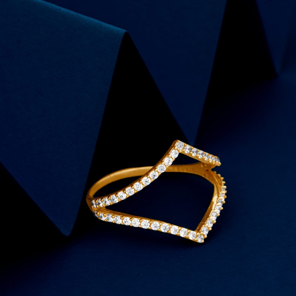 mavigoldgallery_ring-balooch-jewel