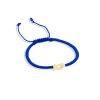 mavigolgallery_bracelet-fered-roz-fantesia-6