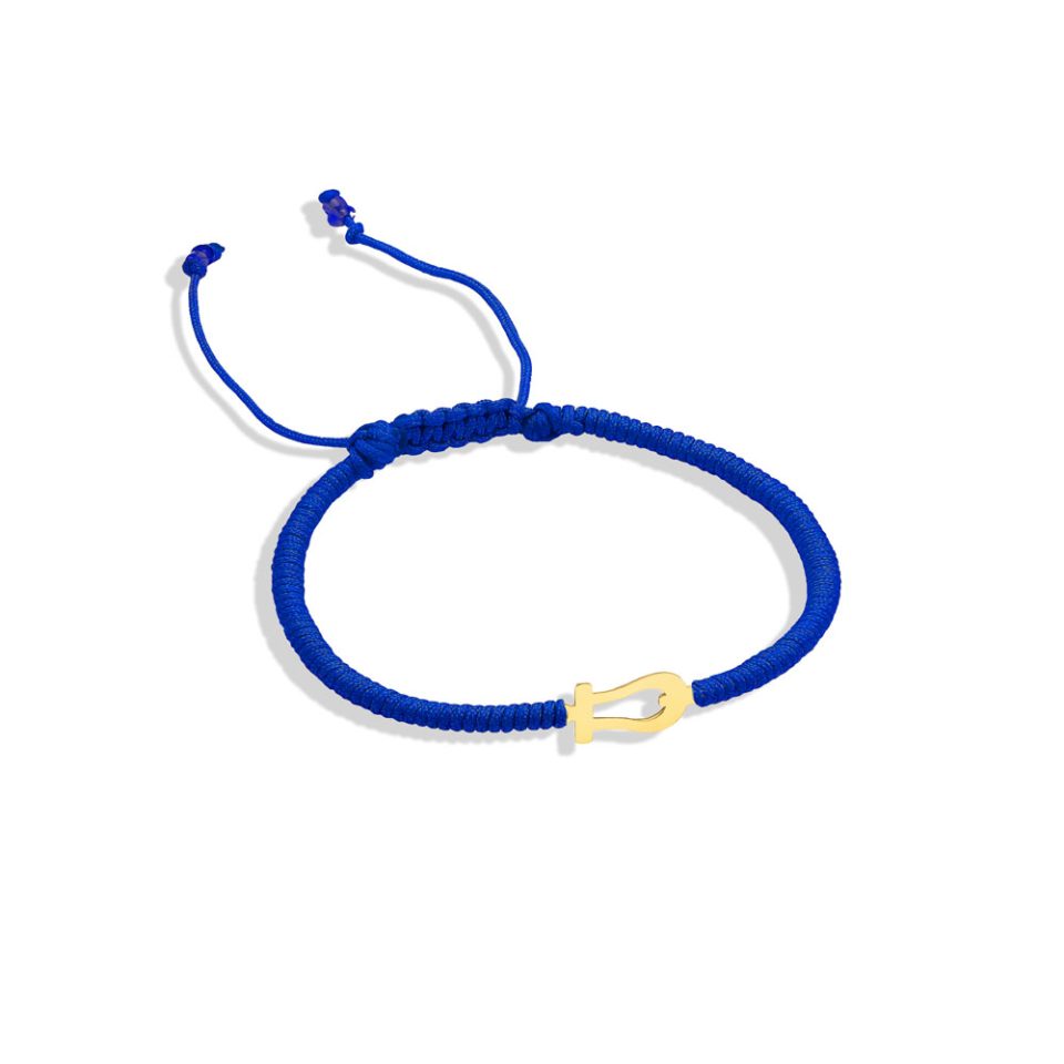 mavigolgallery_bracelet-fered-roz-fantesia-6