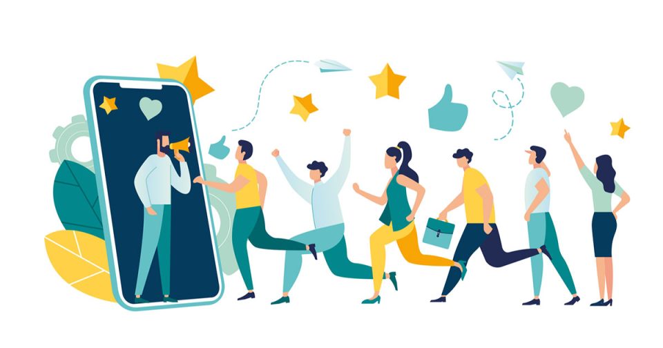 باشکاه مشتریان ماوی گالری