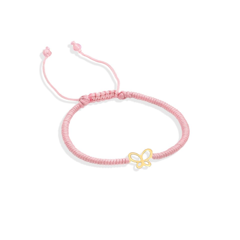 mavigoldgallery_bracelet-shaparak-fantesia (3)