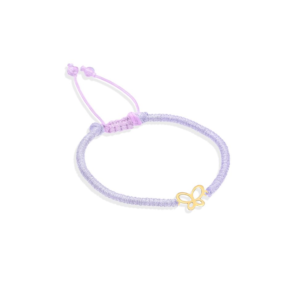 mavigoldgallery_bracelet-shaparak-fantesia (4)