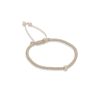 mavigoldgallery_bracelet-circle-carv-one-fantesia-1