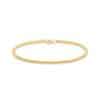 mavigoldgallery_bangle-all-orb-peyvaste