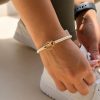 mavigoldgallery_bracelet-omega-mavi