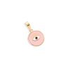 mavigoldgallery_pendant-circle-the-eye-pink (4)