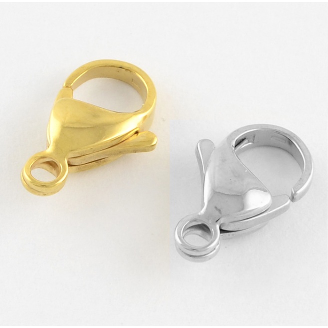 bracelet-lock