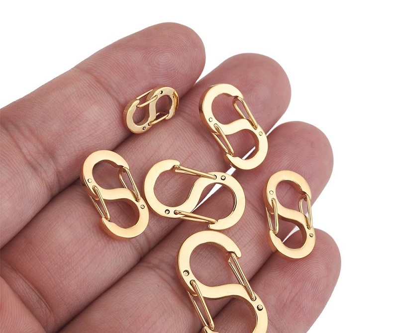 bracelet-lock