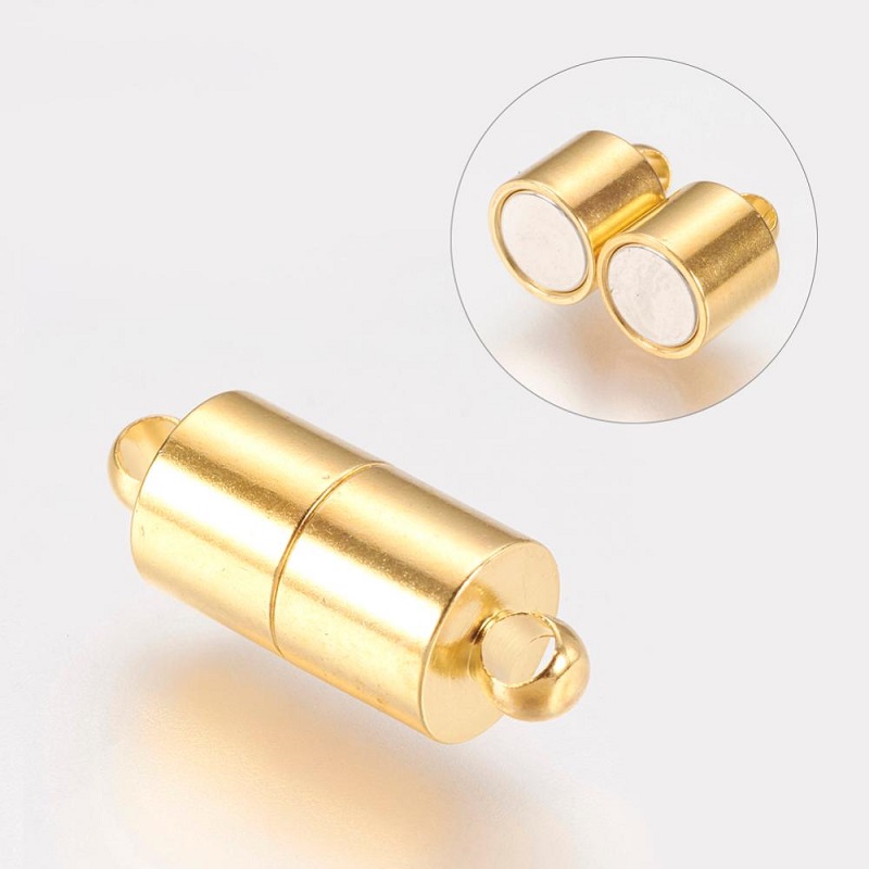 bracelet-lock