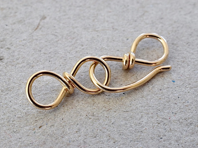 bracelet-lock