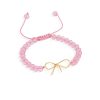 mavigoldgallery_bracelet-bow-tie-wire-rope-simple-fantasy-1