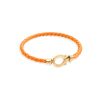 mavigoldgallery_bracelet-omega-circle (3)