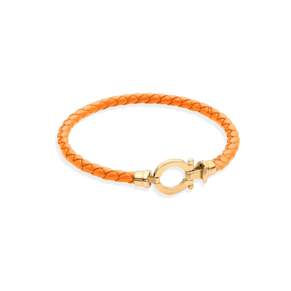 mavigoldgallery_bracelet-omega-circle (3)