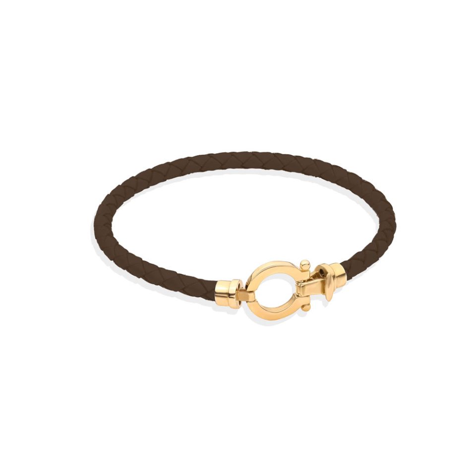 mavigoldgallery_bracelet-omega-circle