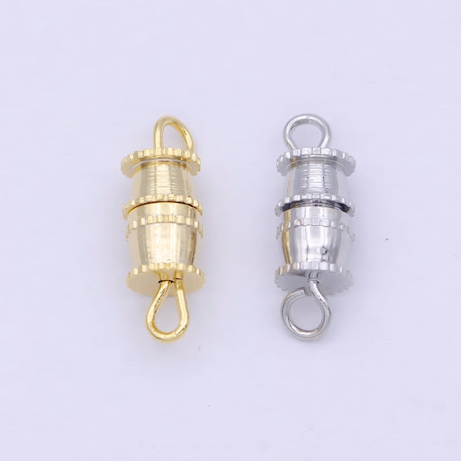 bracelet-lock