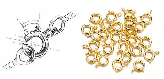 bracelet-lock