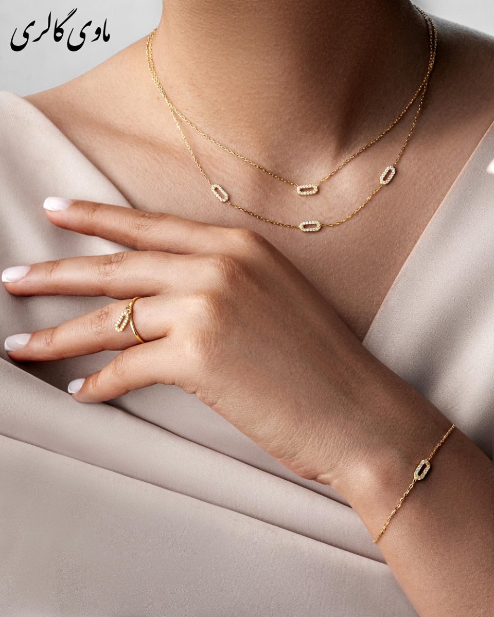 jewelry-for-the-party