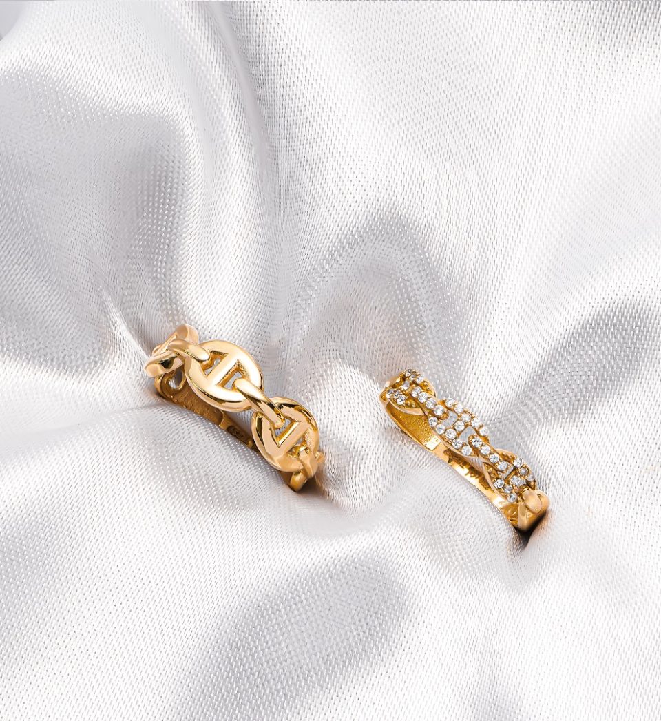 packing-gold-for-travel