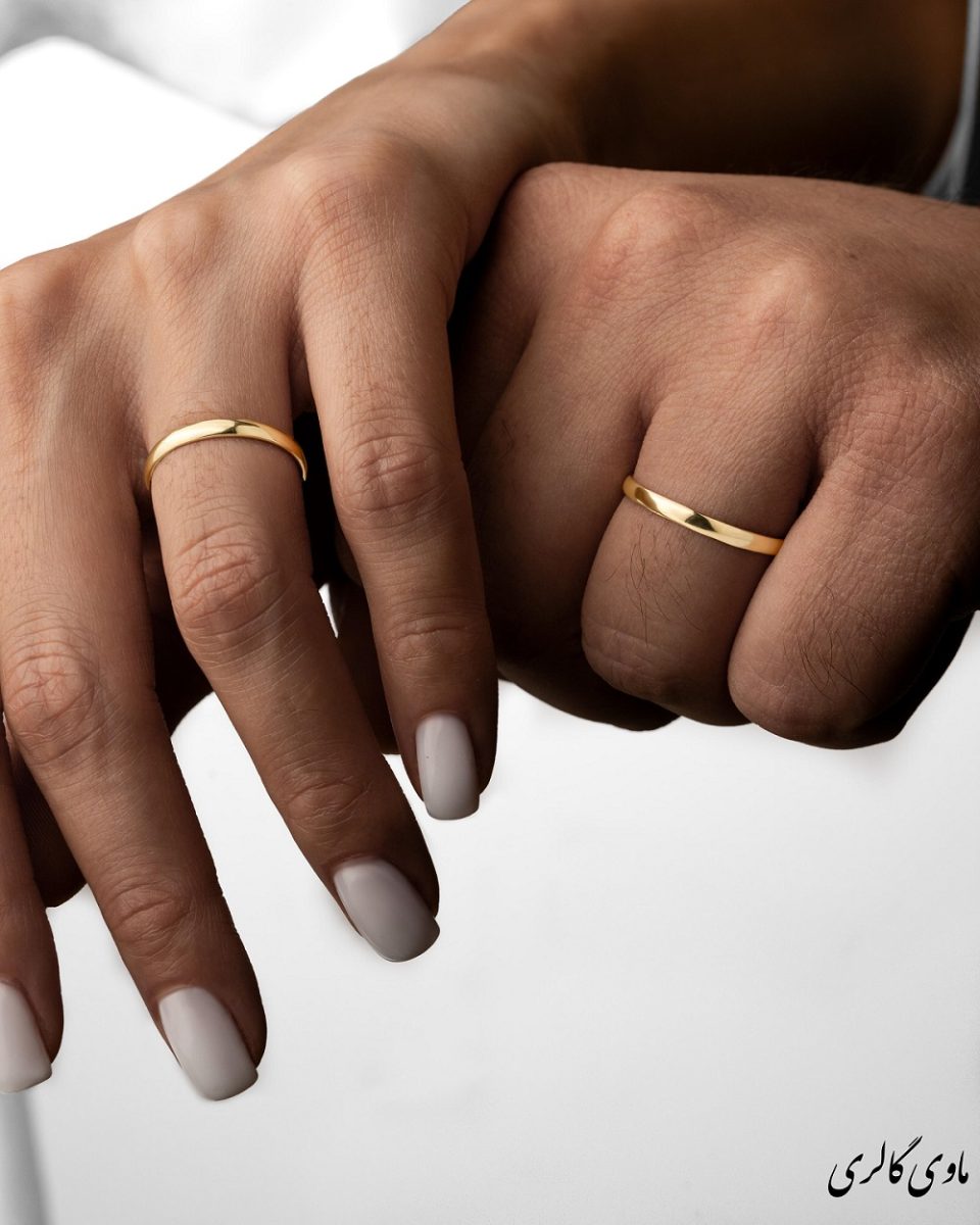 transforming-jewelry-into-a-personal-style
